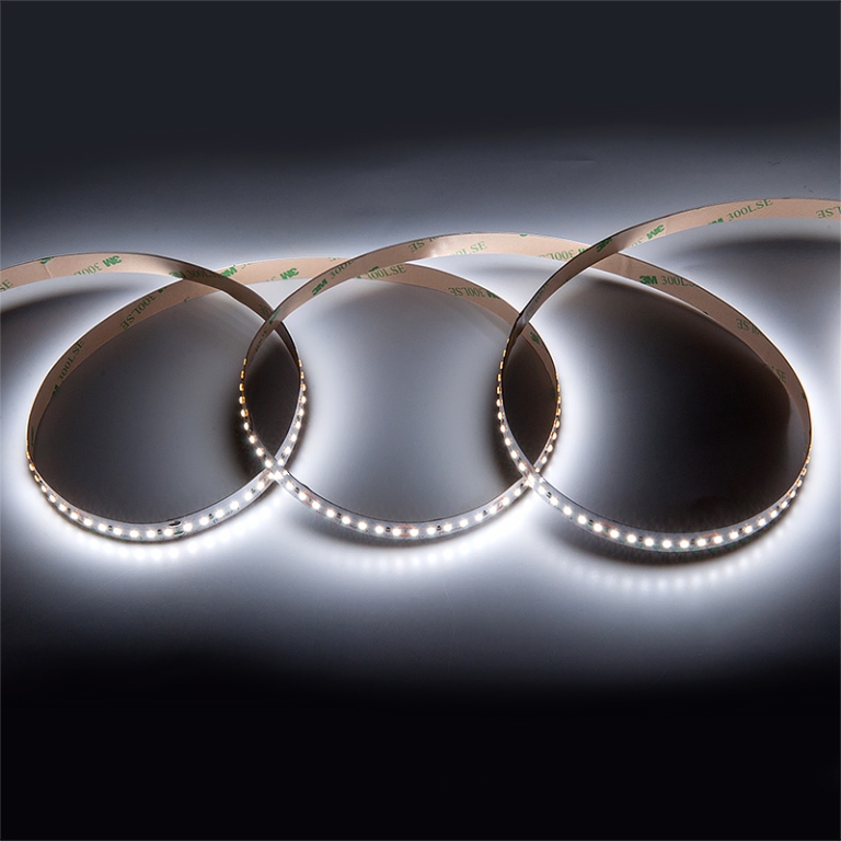 Светодиодная лента General GLS-2216-180-16-24-IP20-PRM-6 502640