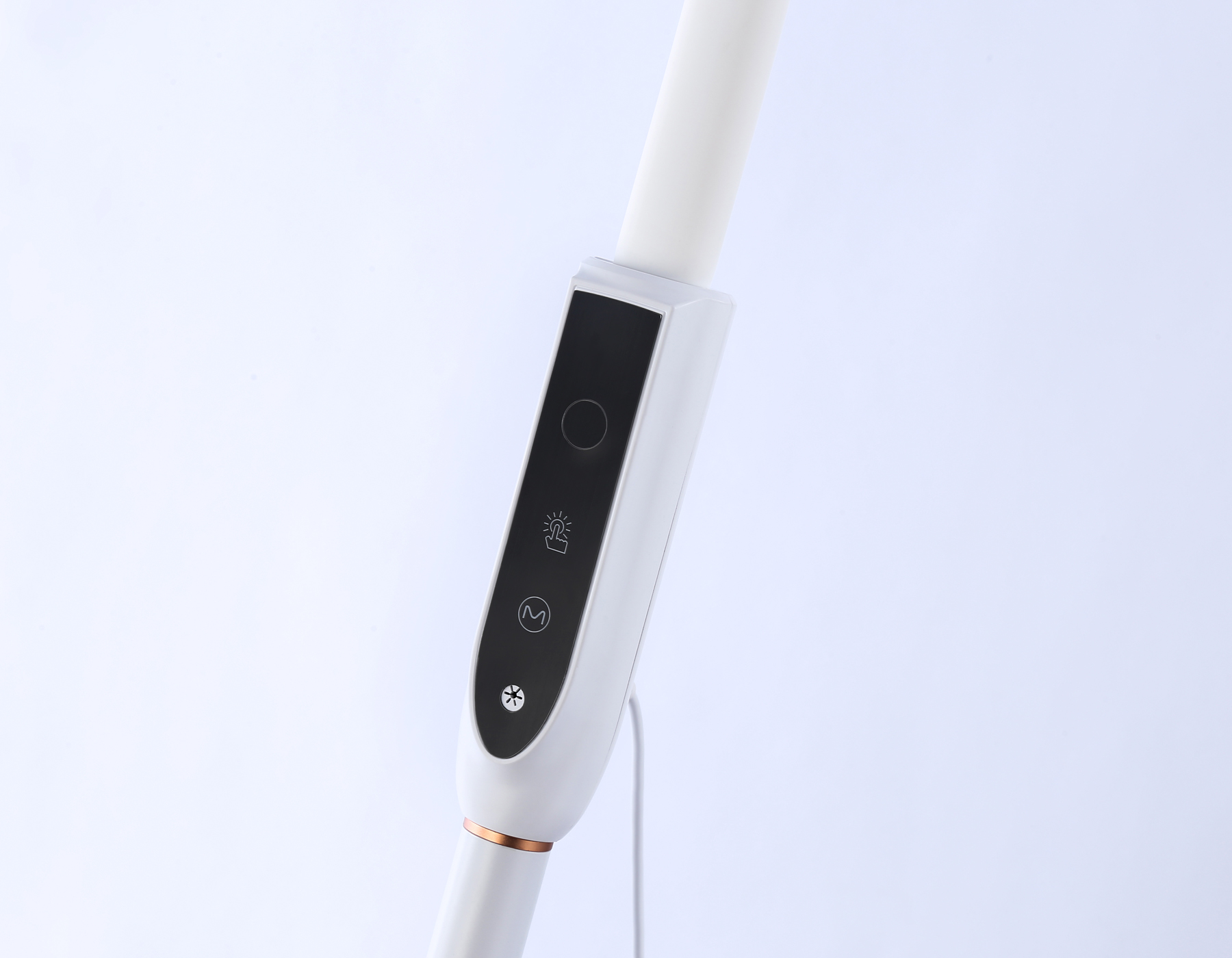 Торшер Ambrella Light Floor TR97701