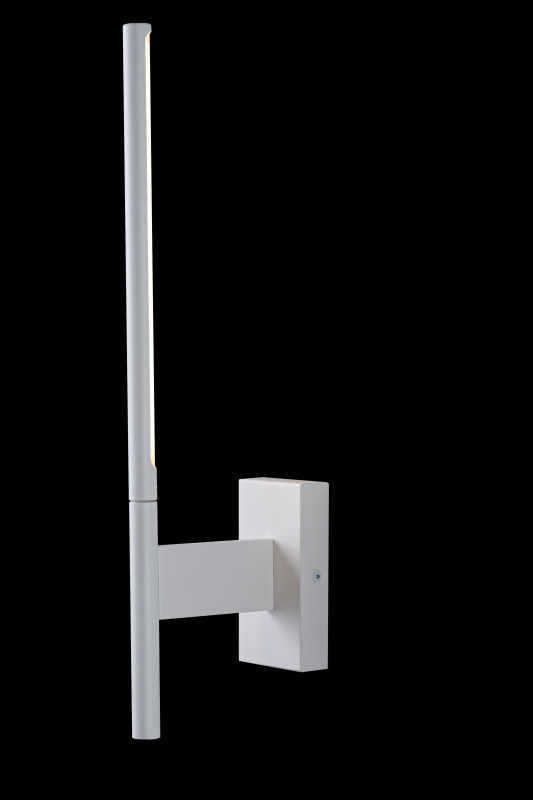 Подсветка для картин Loft IT STICK 10012/6WH