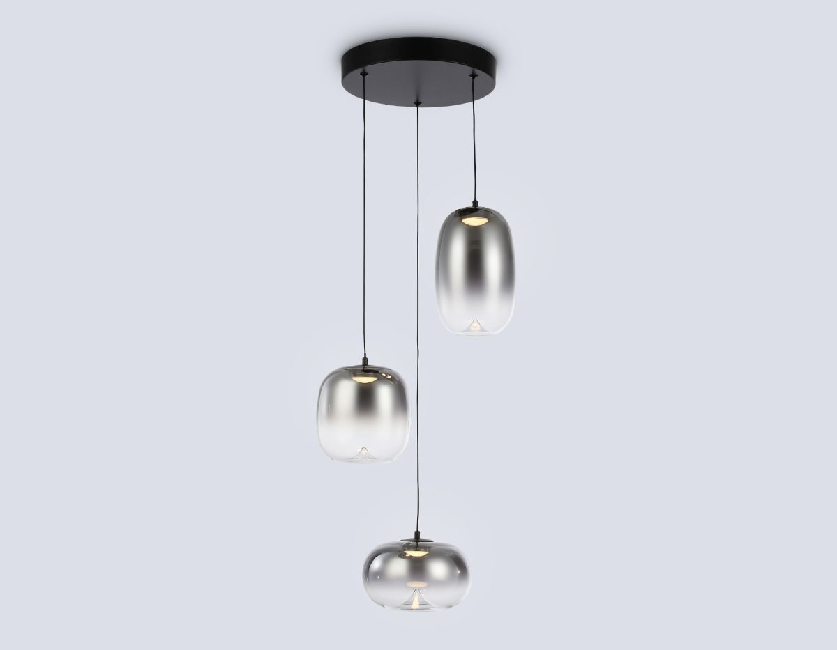 Подвесной светильник Ambrella Light High Light Modern LH11099