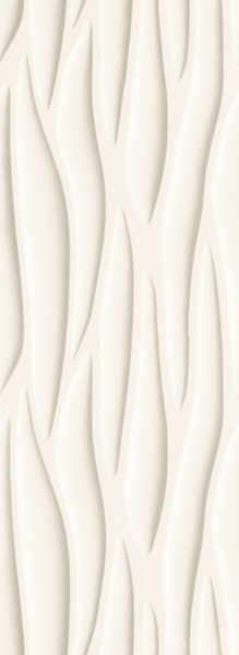 UNIT Plus white 3 STR