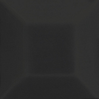 ETRURIA DESIGN VICTORIA Diamantato Dark