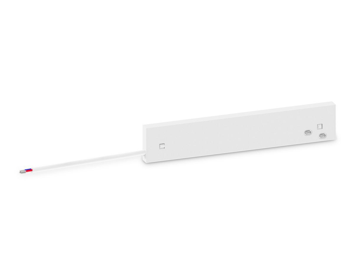 Блок питания Ambrella Light Magnetic 48В 200Вт GL2064