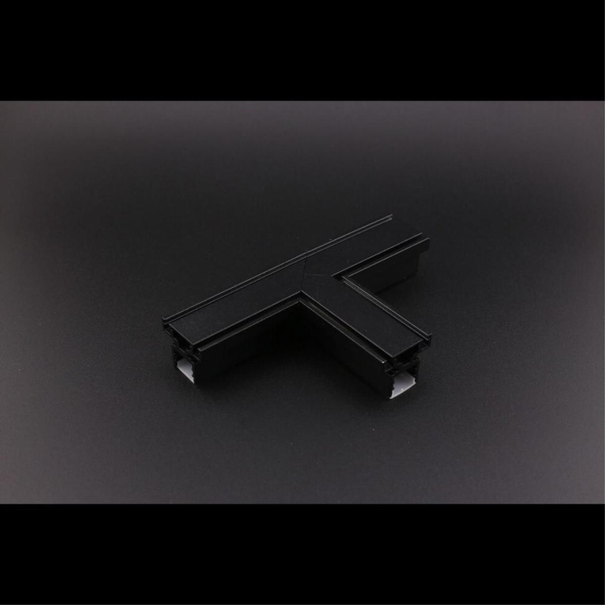 Соединитель Aployt Magnetic track 48 APL.0185.00.04