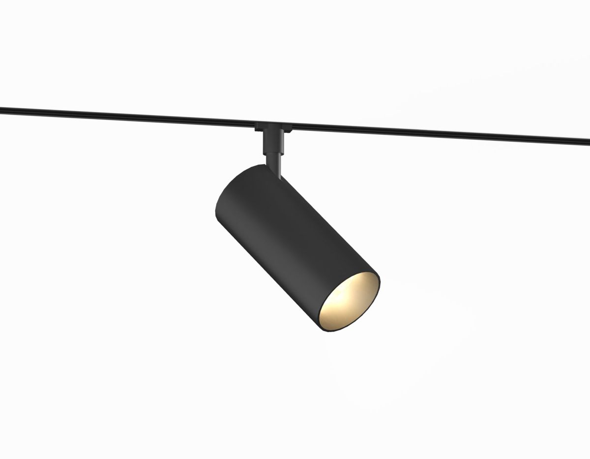 Трековый магнитный светильник Ambrella Light Track System GL2310