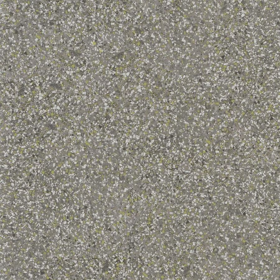 PDG1031-02