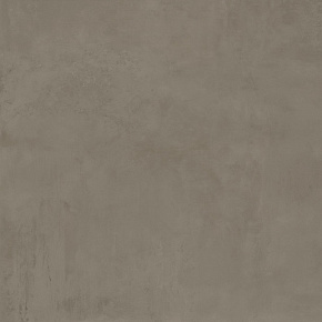ATLAS CONCORDE BOOST PRO Taupe 20 mm