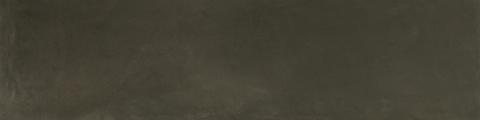 Плитка Напольная Tigua Grafit 29.8x119.8