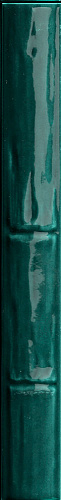 41zero42 MILANO70 Bamboo Peacock (10 вариантов паттерна)