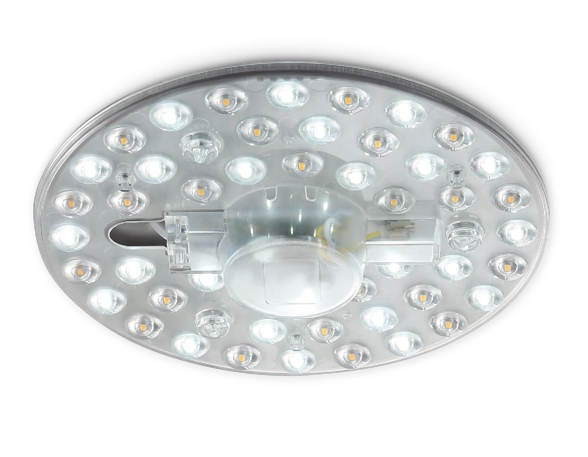 Светодиодный модуль Ambrella Light Orbital Air FZ1502