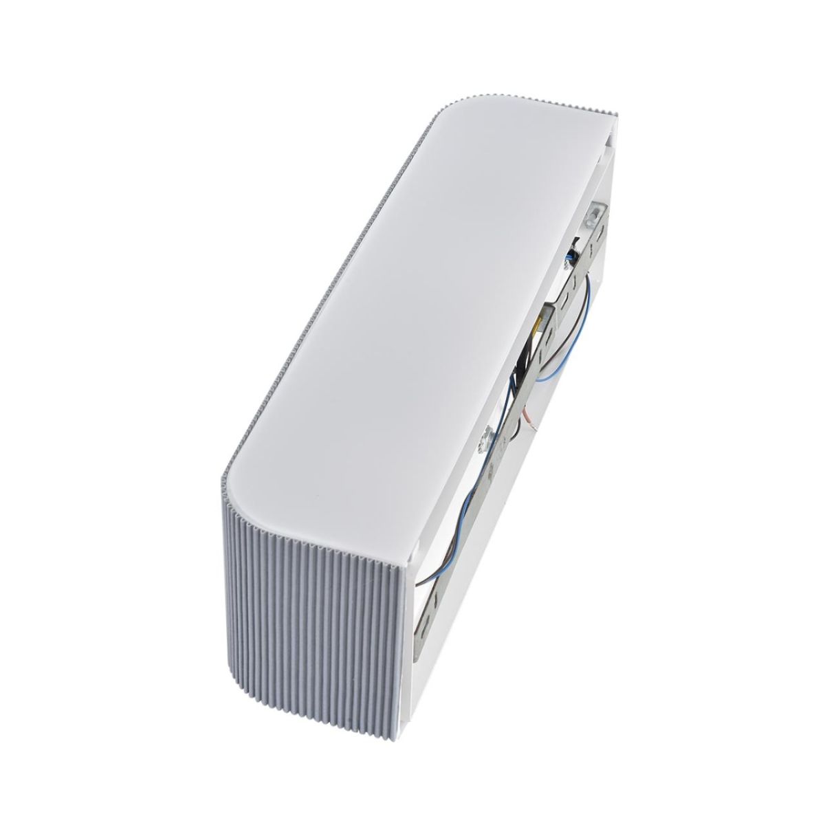 Настенный светильник Lumion Moderni Gofera 8328/4W