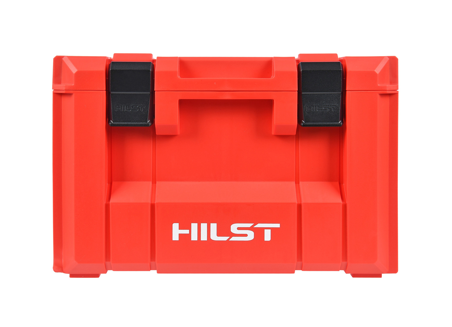 HILST Ящик для инструментов, размер M