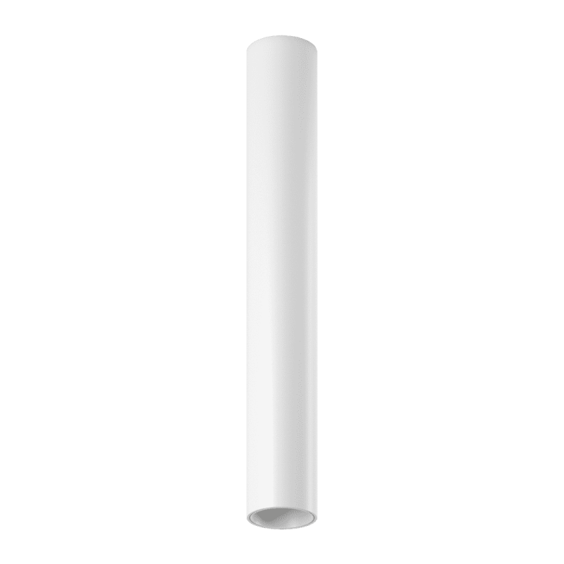 Накладной светильник SWG MINI-VL-BASE-L-WH-NW 004855