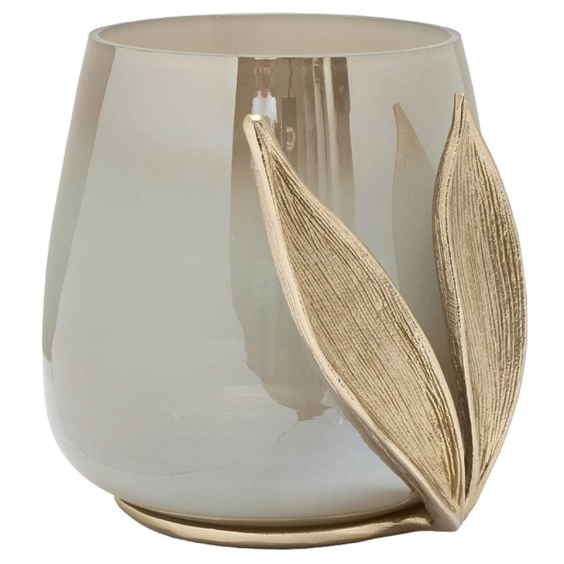 Подсвечник Flora Garda Decor 69-22762