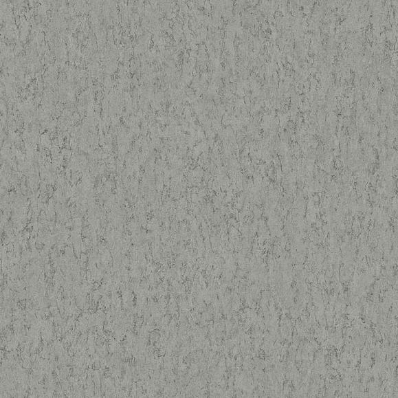 Обои KT-Exclusive RC15018