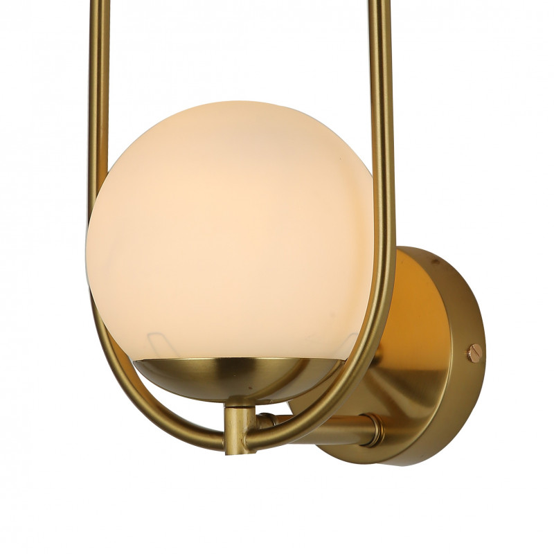Бра F-Promo Mars 2915-1W