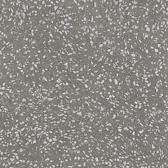 ATLAS CONCORDE MARVEL GEMS Terrazzo Grey Mat Матовый