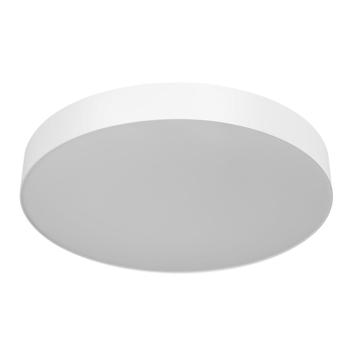 Потолочный светильник Citilux Bart CL755490