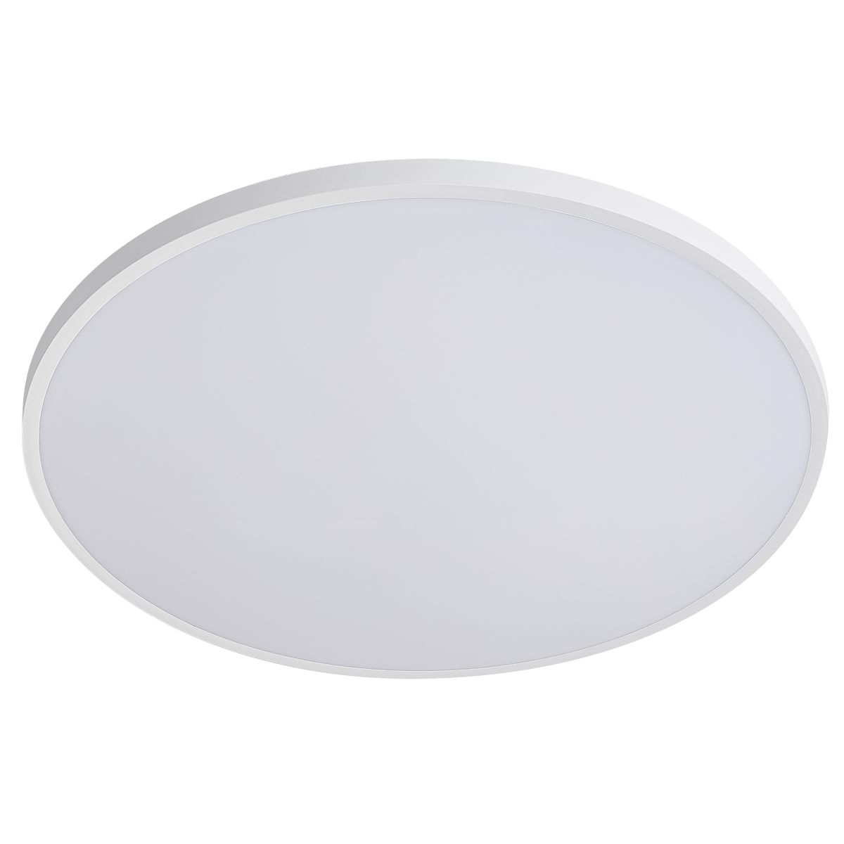 Настенно-потолочный светильник Lightstar Arco Eco 225750