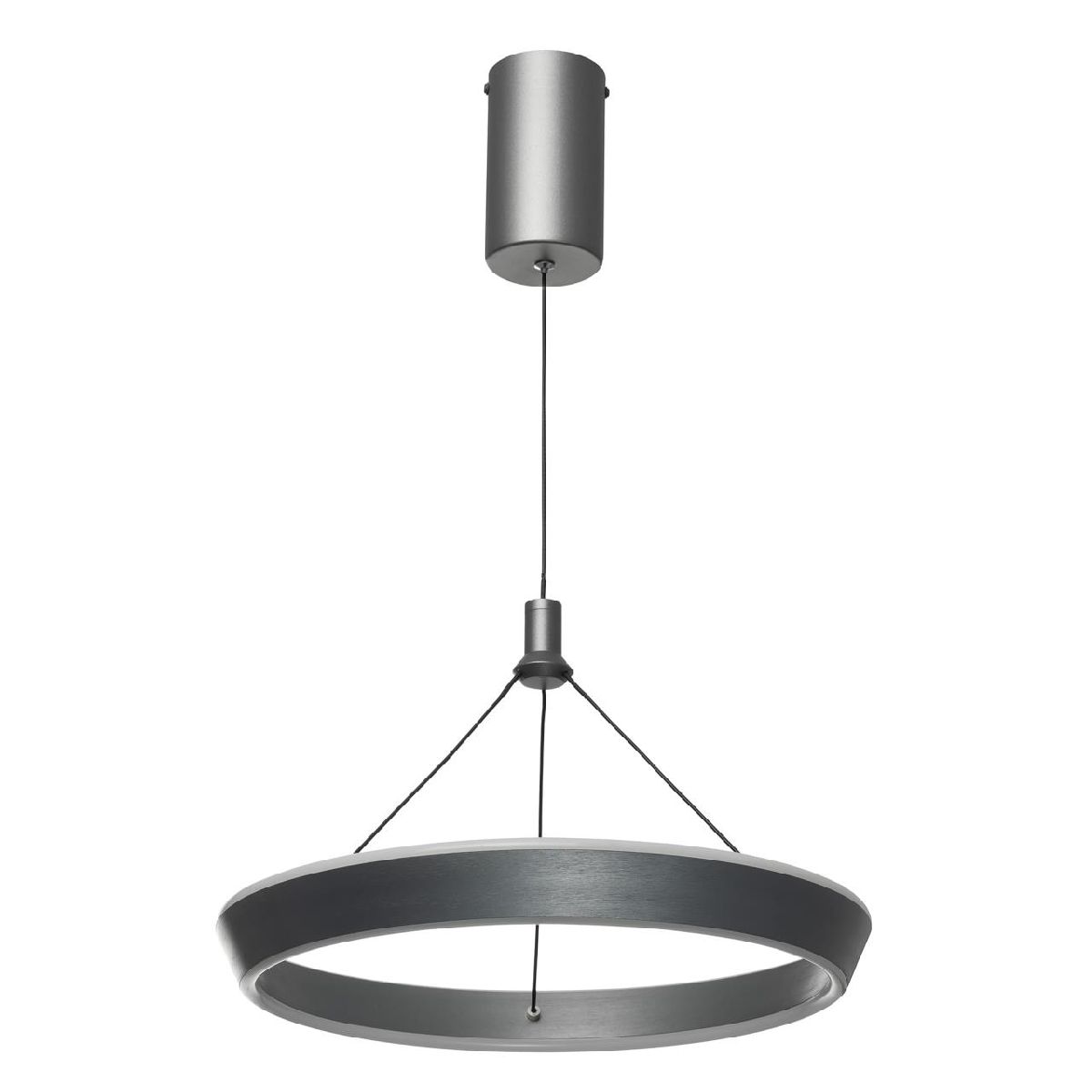 Подвесной светильник Citilux Tavi CL717011