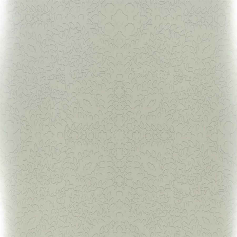PCL004-04