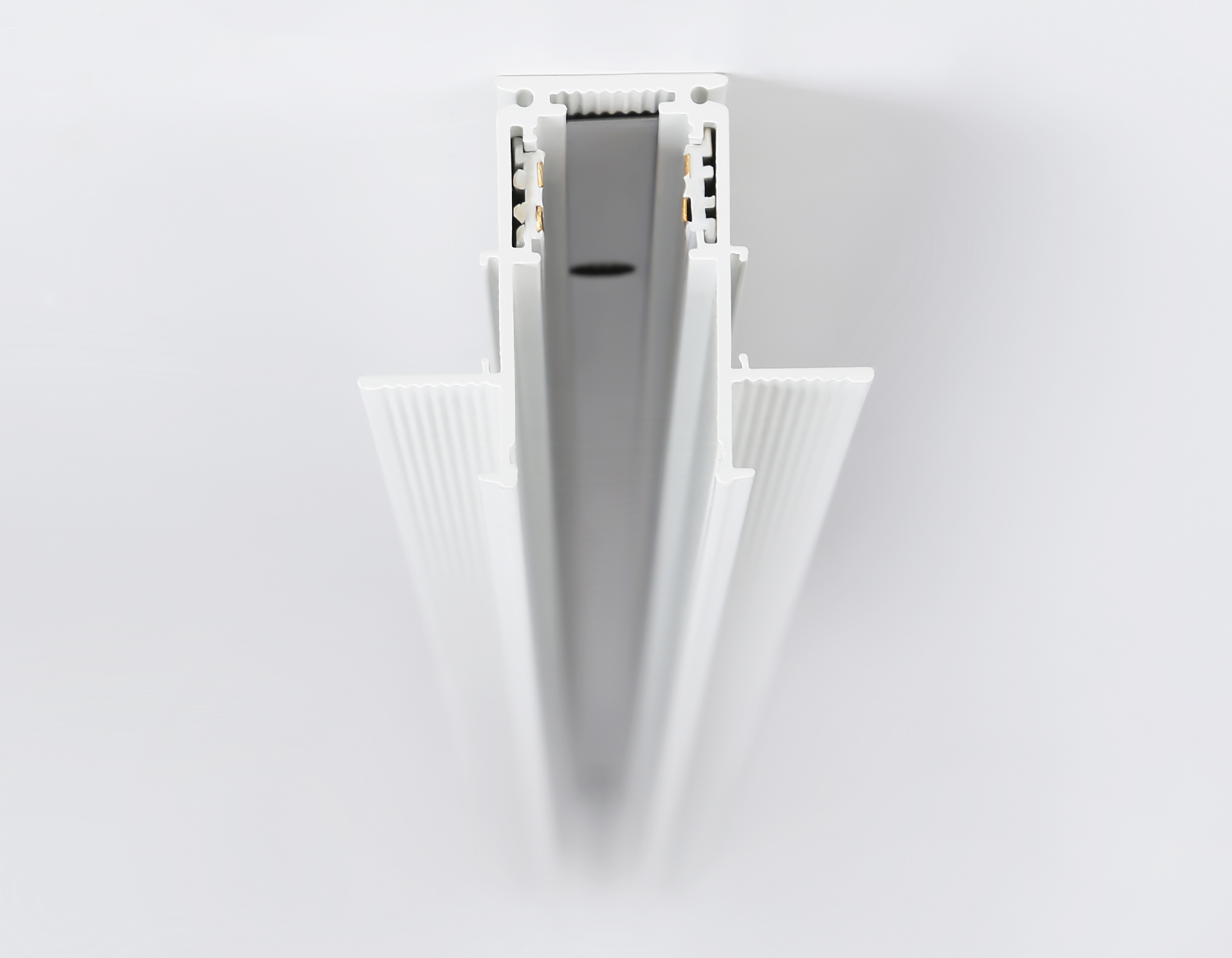 Шинопровод Ambrella Light Track System GL3331