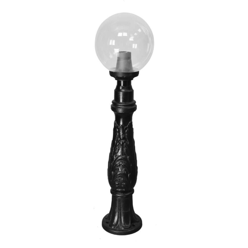 Уличный светильник Fumagalli Iafaetr/G250 G25.162.000.AZE27
