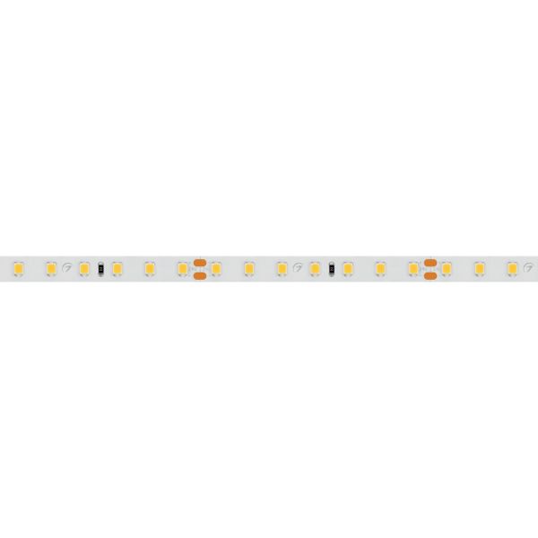 Светодиодная лента Arlight Rt-a120-8mm 2835 016888(2)