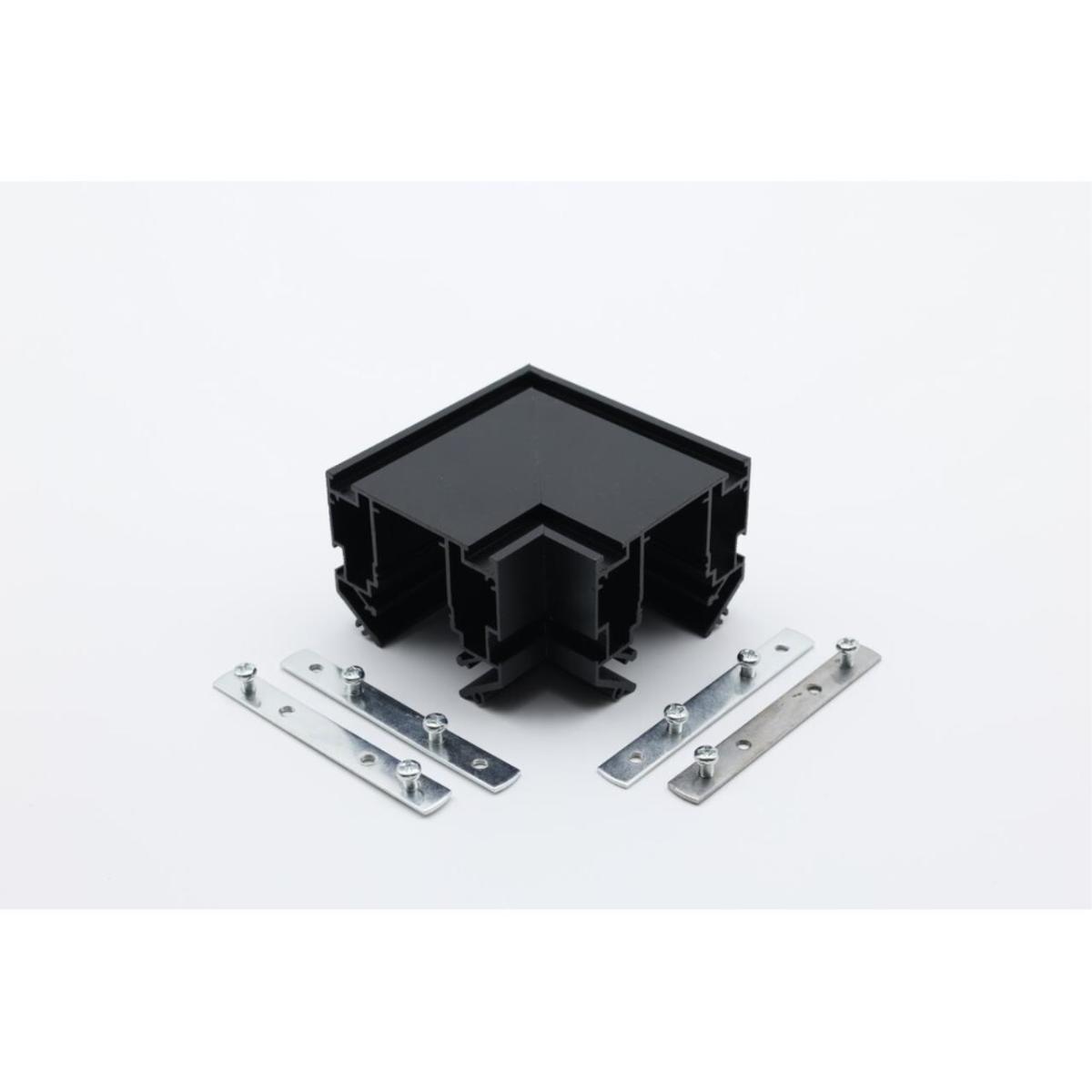 Соединитель Aployt Magnetic track 220 APL.0286.00.02