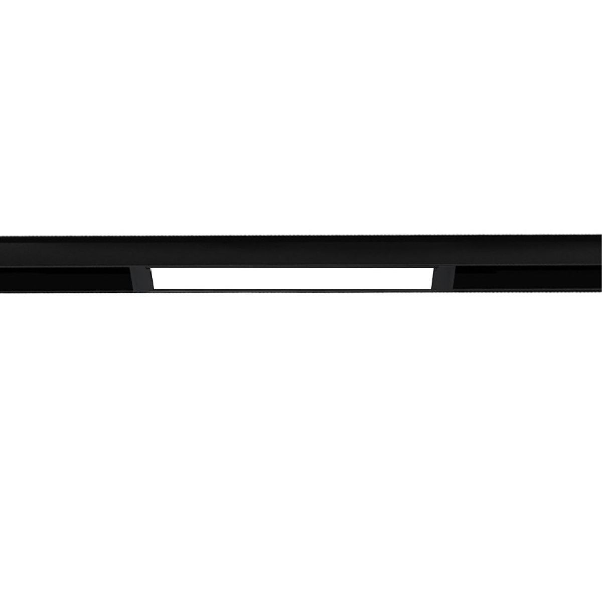 Трековый магнитный светильник Aployt Magnetic track 220 APL.0201.00.09
