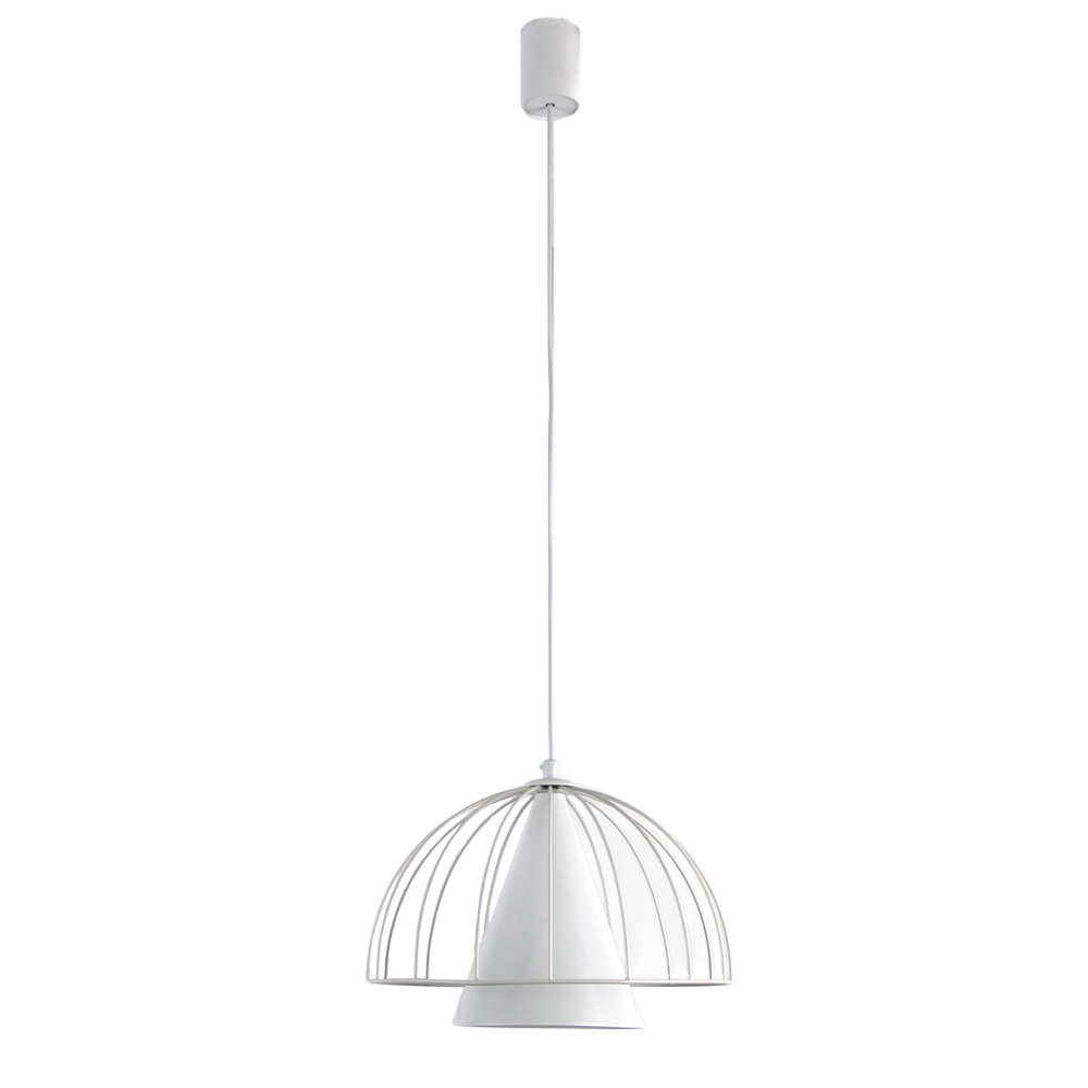 Подвесной светильник LightHall Iris LH012097