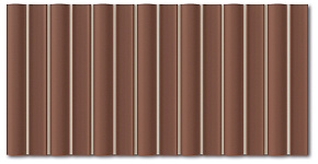 WOW FACES Bars Henna