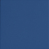 ETRURIA DESIGN XXS Tozzetto Cobalto