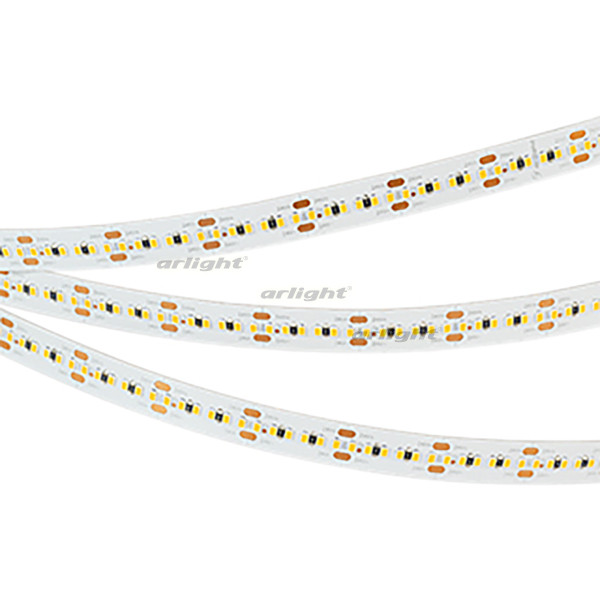 Светодиодная лента Arlight Microled-m300-10mm 2216 023589(2)