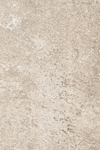 Brixstone BRXT 46B RM 40x60