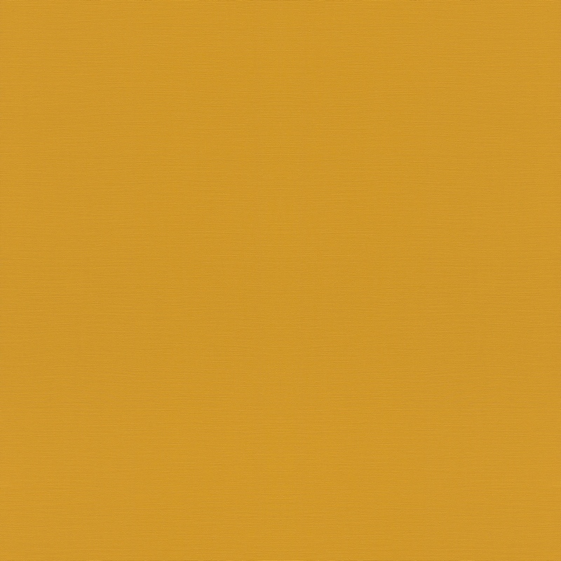 687552