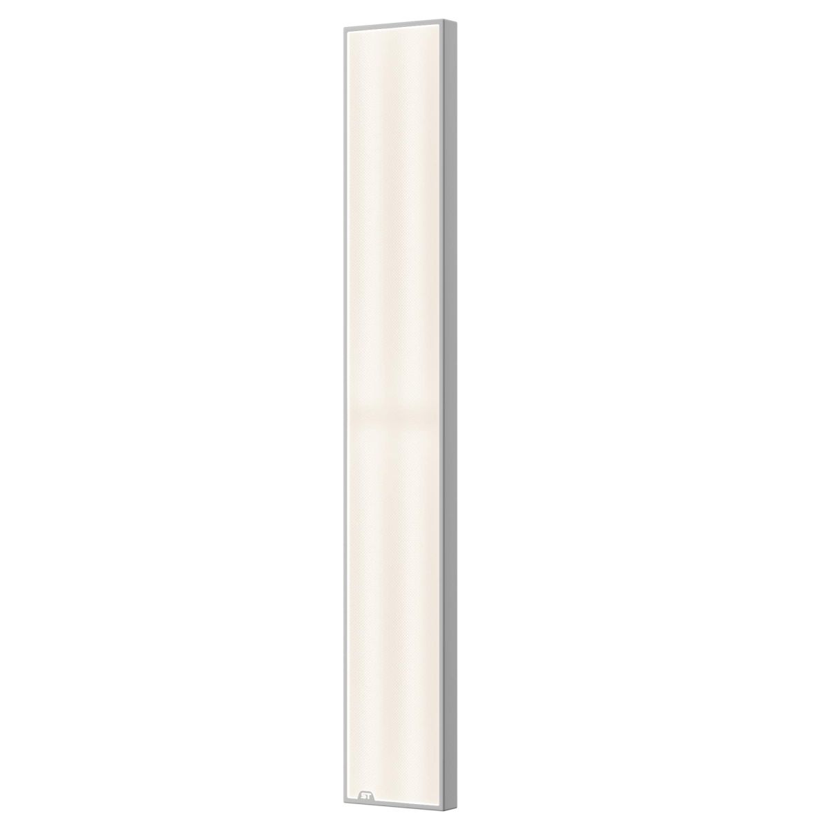 Светильник армстронг ST Luce Standart STP-A-1008-P-36-4K-40