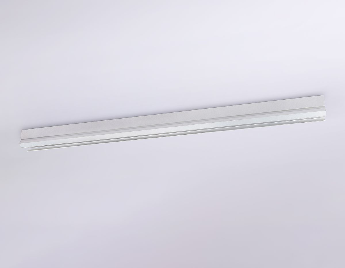 Корпус для накладного шинопровода Ambrella Light Magnetic 220V GL1013
