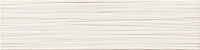 CERAMICHE GRAZIA IMPRESSIONS Bamboo White