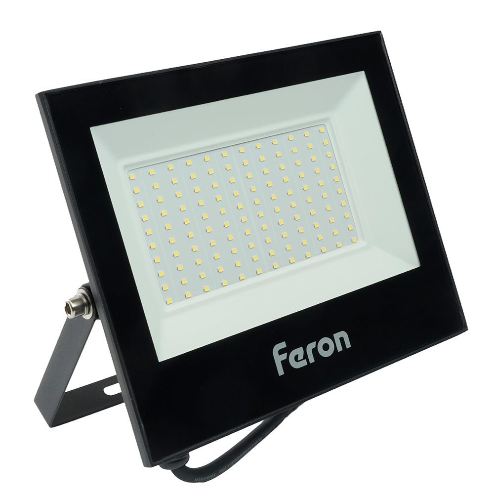 Прожектор Feron LL-972 51631