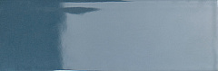 WOW BITS Steel Blue Gloss