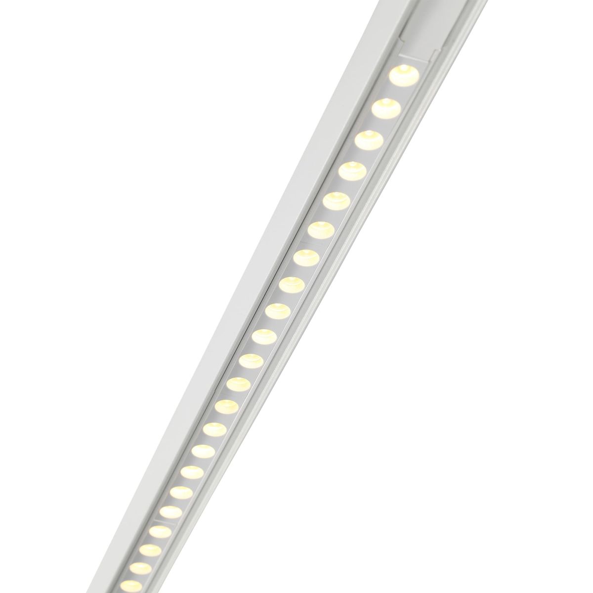 Трековый магнитный светильник ST Luce Skyline 48+ ST1361.536.24