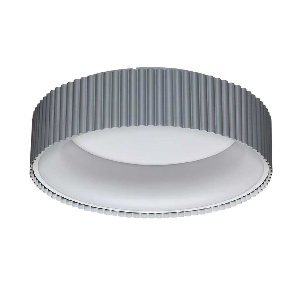 Потолочный светильник Sonex Sharmel 7713/56L