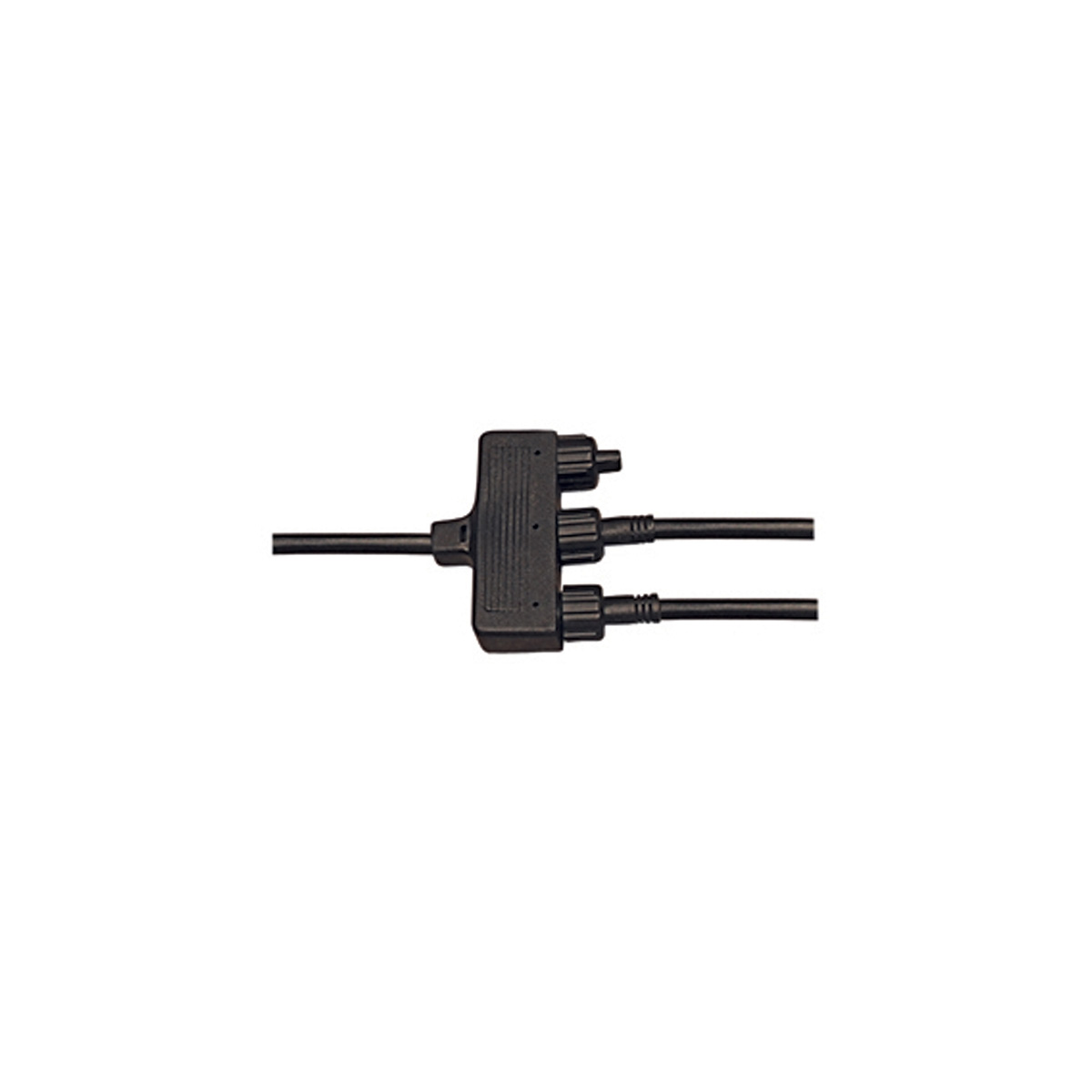Кабель для ландшафтного светильника Elstead Lighting GZ-CABLE-3-WAY