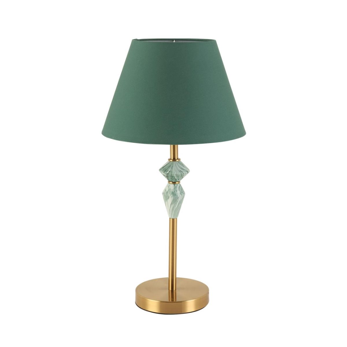 Настольная лампа Lumion Classi Vermont 8275/1T