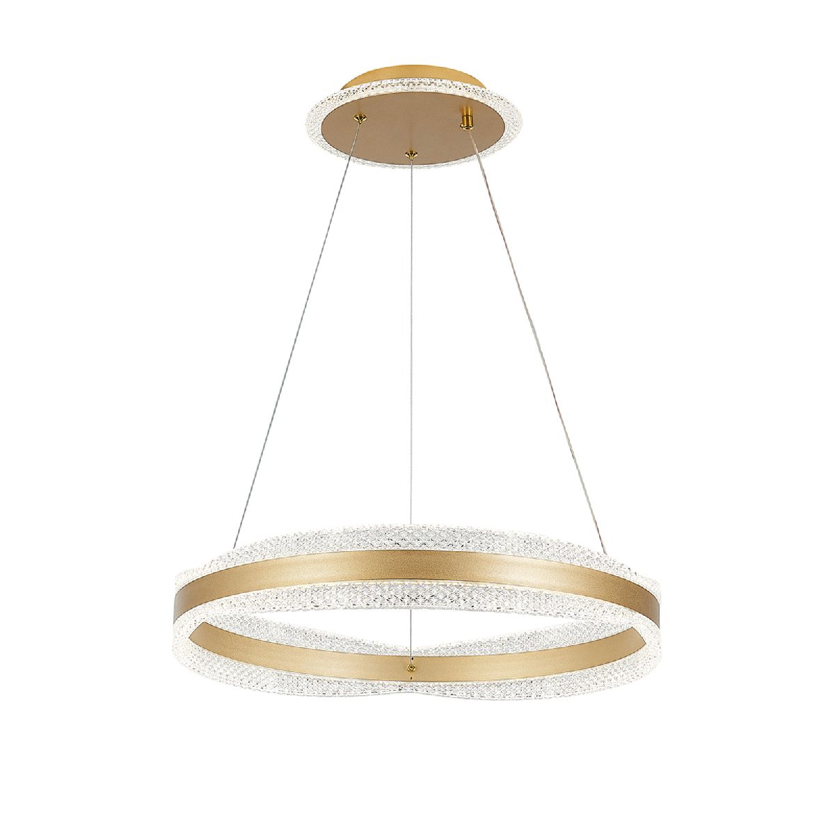 Подвесная люстра Natali Kovaltseva INNOVATION STYLE 83143