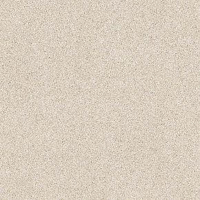 SANT'AGOSTINO NEWDECO' Sand Nat