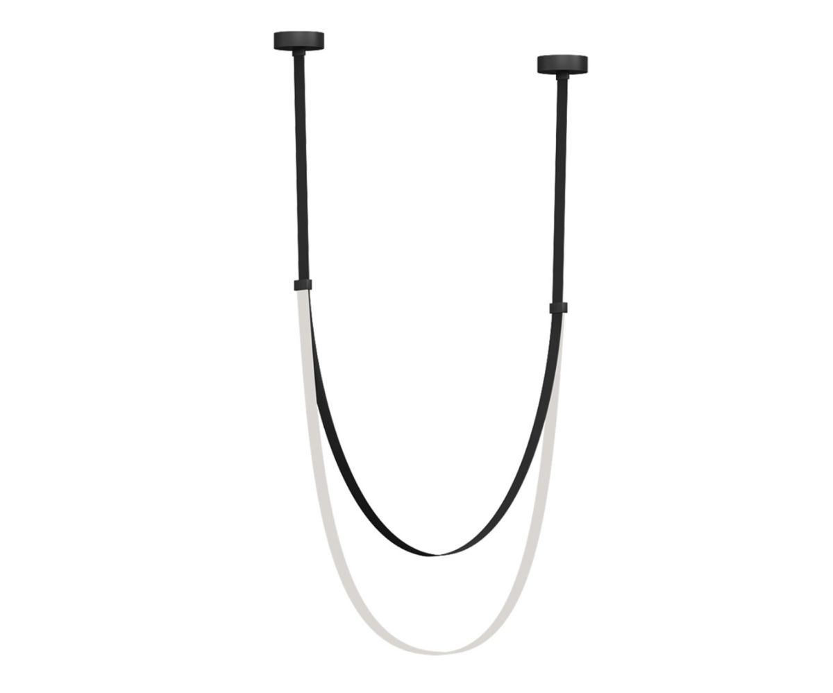 Подвесной светильник Kink Light Лирд 07689A-210,19