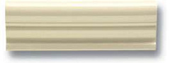 CERAMICHE GRAZIA BOISERIE Toro Beige Craquele