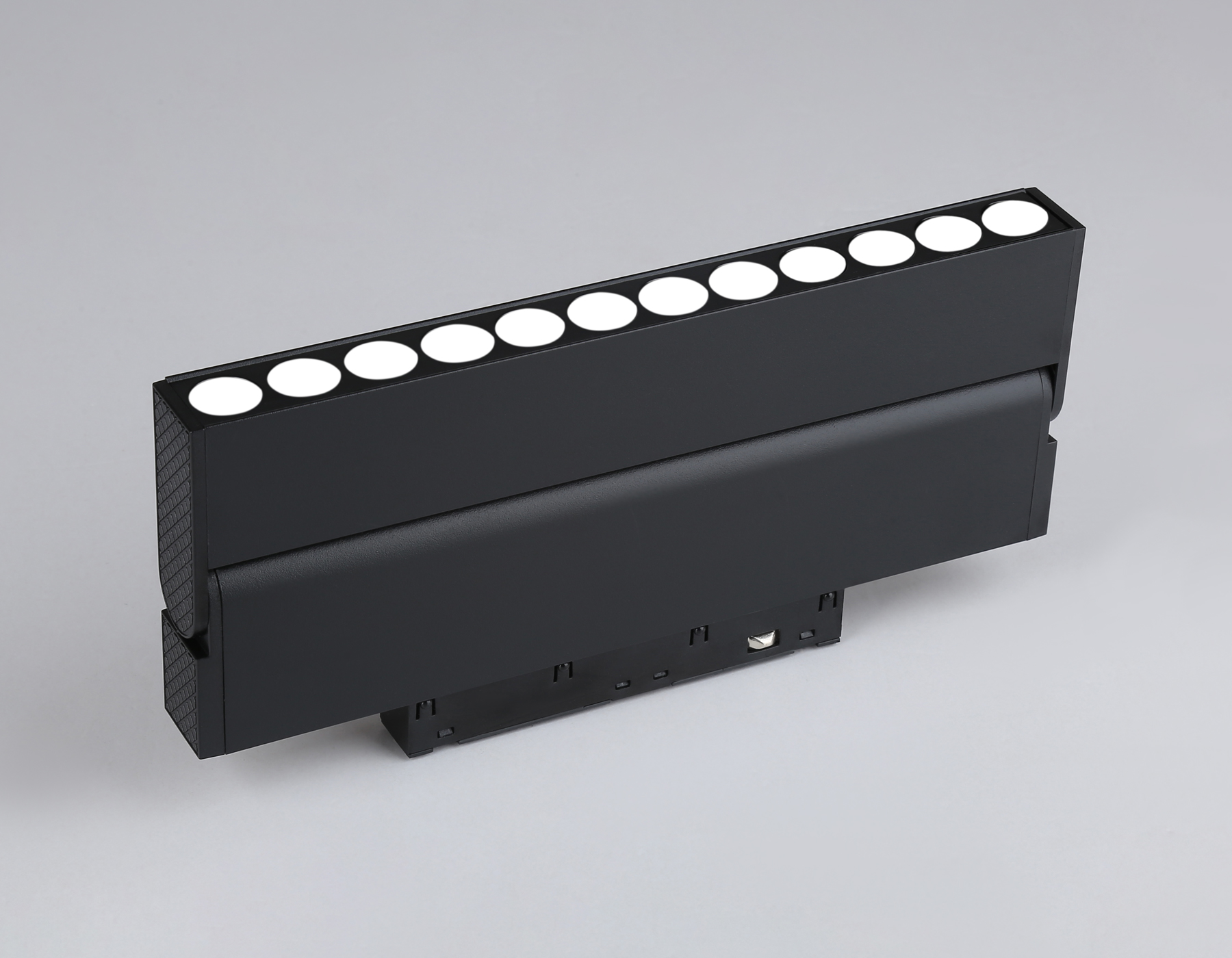 Трековый светильник Ambrella Light Track System GL4048